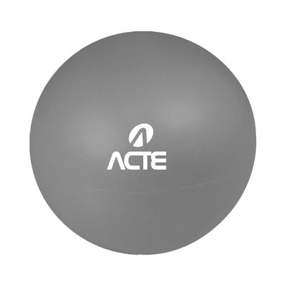 Overball Acte 25 cm - T72 - Foto 1