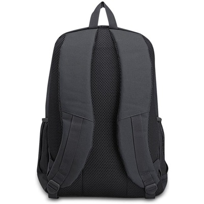 Mochila Olympikus Braze - 16 Litros - Foto 2