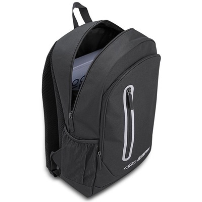 Mochila Olympikus Braze - 16 Litros - Foto 4