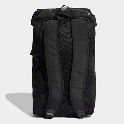 Mochila adidas Camper 4ATHLTS - Foto 3