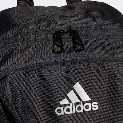 Mochila adidas Power - Foto 6