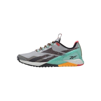 Tênis Reebok Nano X1 TR Adventure - Masculino - Foto 2