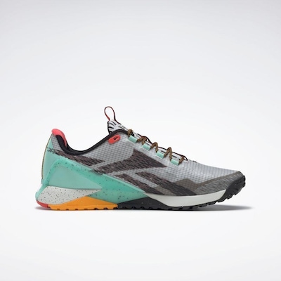 Tênis Reebok Nano X1 TR Adventure - Masculino - Foto 1