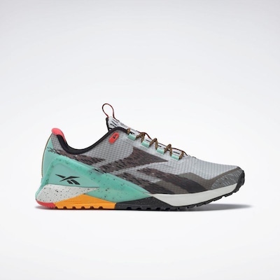 Tênis Reebok Nano X1 TR Adventure - Masculino - Foto 4