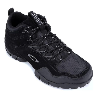 Tênis Oakley Modoc Mid II - Masculino - Foto 2