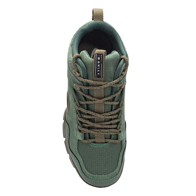 Tênis Oakley Modoc Mid II - Masculino - Foto 3