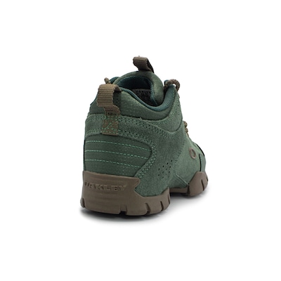 Tênis Oakley Modoc Mid II - Masculino - Foto 4