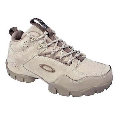 Tênis Oakley Modoc Mid II - Masculino - Foto 2