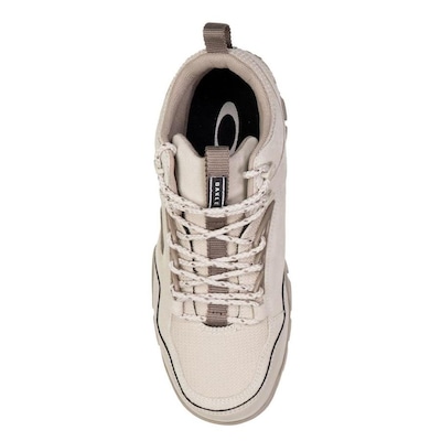 Tênis Oakley Modoc Mid II - Masculino - Foto 3