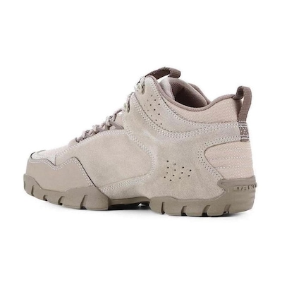 Tênis Oakley Modoc Mid II - Masculino - Foto 4