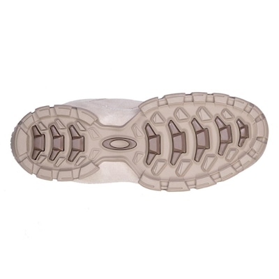 Tênis Oakley Modoc Mid II - Masculino - Foto 5