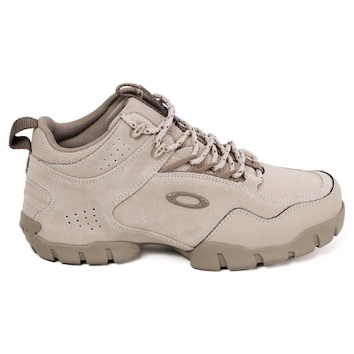 Tênis Oakley Modoc Mid II - Masculino - Foto 1