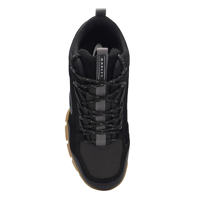 Tênis Oakley Modoc Mid II - Masculino - Foto 3