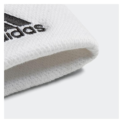 Munhequeira adidas Grande - Par - Unissex - Foto 5