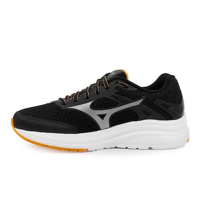 Tênis Mizuno Cometa - Masculino - Foto 2