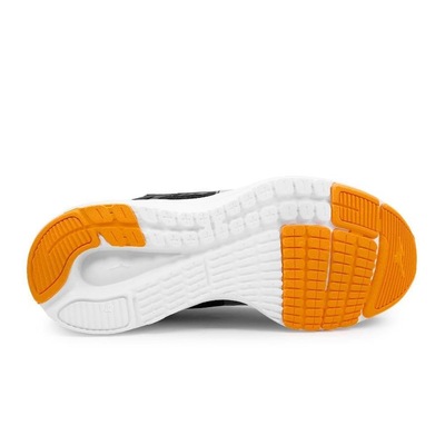Tênis Mizuno Cometa - Masculino - Foto 3
