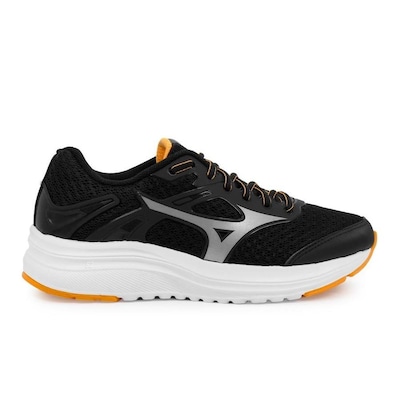 Tênis Mizuno Cometa - Masculino - Foto 1