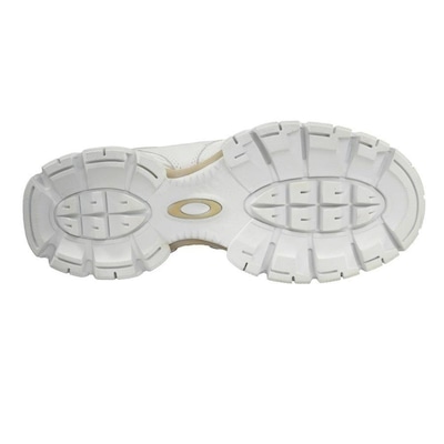 Tênis Oakley Flak 365 Radioactive - Masculino - Foto 2