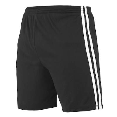 Kit de Calção Elite Oreste Granillo Plus Size - Masculino - 2 unidades - Foto 4