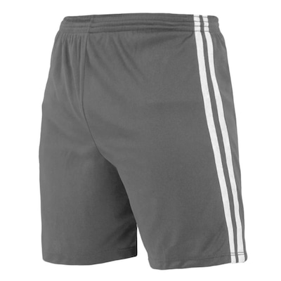 Kit de Calção Elite Oreste Granillo Plus Size - Masculino - 2 unidades - Foto 4