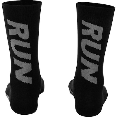 Kit de Corrida Hupi com Viseira + Meia Run - 36 a 42 - Adulto - Foto 6