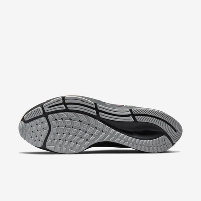 Tênis Nike Air Zoom Pegasus 38 A.I.R. Jordan Moss - Masculino - Foto 2