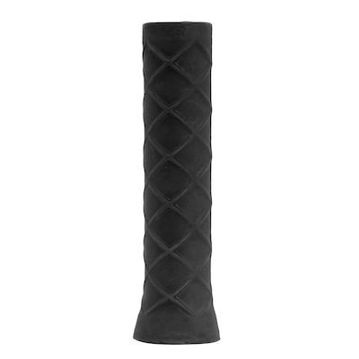 Kit Beach Tennis com 02 Undergrip Spider + Bolas HUPI - Pack 06 Unidades - Foto 3