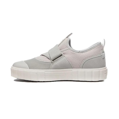 Tênis Fila Classic Court Adapter - Feminino - Foto 3