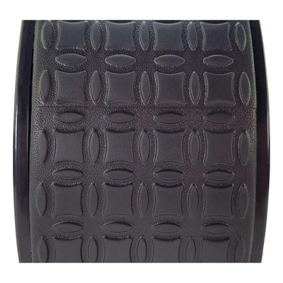 Anel Arco para Yoga e Pilates Rope Store Roda Magic Circle - Foto 3