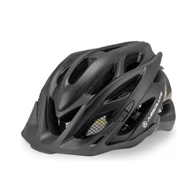 Capacete Absolute Wild Flash - Adulto - Foto 2