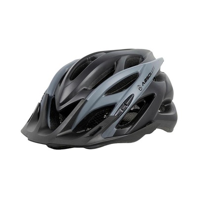 Capacete Absolute Wild Flash - Adulto - Foto 1