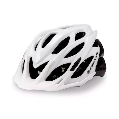 Capacete Absolute Wild Flash - Adulto - Foto 3