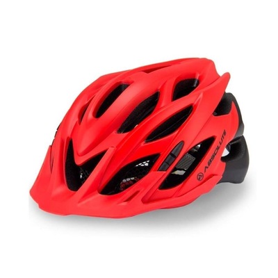 Capacete Absolute Wild Flash - Adulto - Foto 6