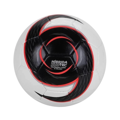 Bola de Futsal Penalty Max 500 - Foto 3