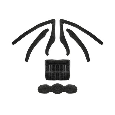 Capacete para Bike Ciclismo Absolute Prime - Adulto - Foto 4