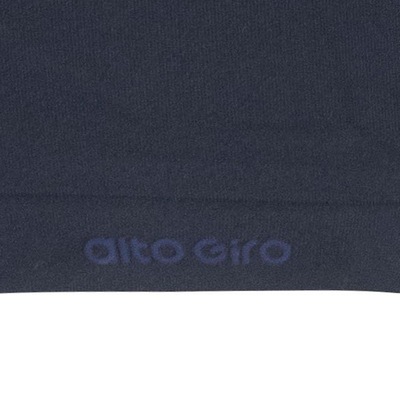 Top Alto Giro Hyper - Feminino - Foto 2