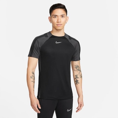 Camiseta Nike Dri-FIT Strike - Masculina - Foto 1