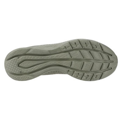 Tênis Olympikus Atmos + Par de Meias - Feminino - Foto 5