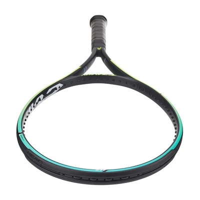 Raquete de Tênis Head Gravity MP 16X20 295g 2021 - Foto 5