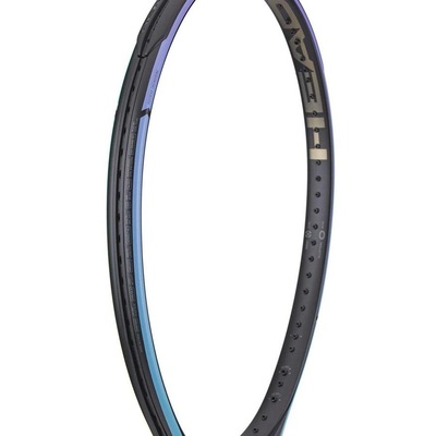 Raquete de Tênis Head Gravity MP 16X20 295g 2021 - Foto 6