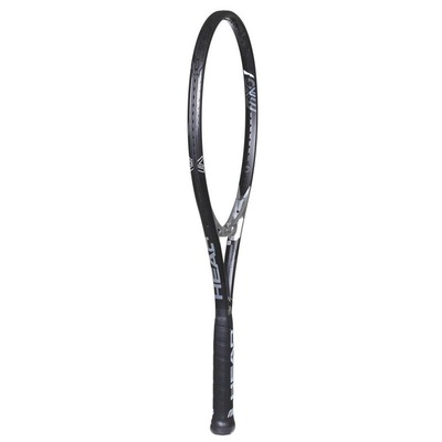 Raquete de Tênis Head MXG 1 16x19 300g - Foto 3