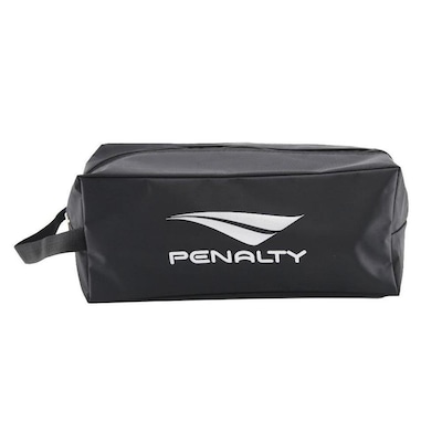 Porta Chuteira Penalty Vm T - Unissex - Foto 1