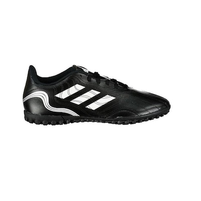 Chuteira Society adidas Copa Sense.4 - Adulto - Foto 2