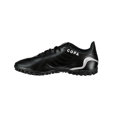 Chuteira Society adidas Copa Sense.4 - Adulto - Foto 3