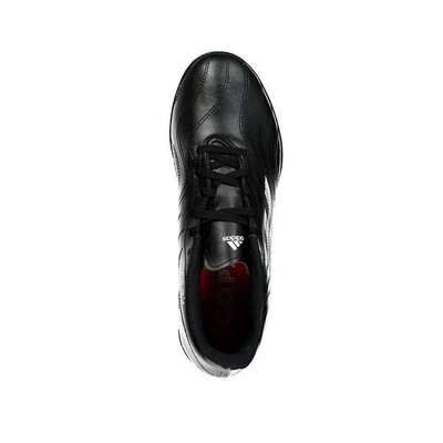 Chuteira Society adidas Copa Sense.4 - Adulto - Foto 4