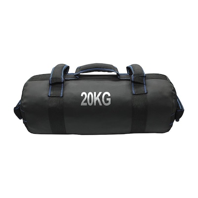 Power Bag Iniciativa Fitness - 20Kg - Foto 6