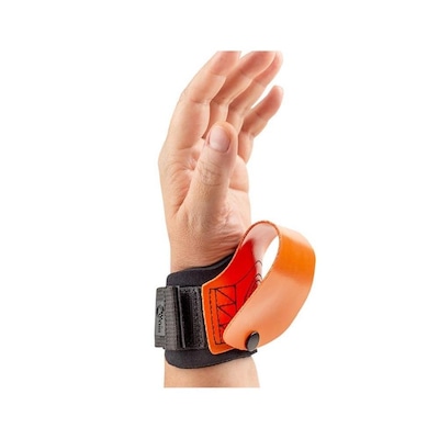 Hand Grip Skyhill Competition 2.0 - Foto 5