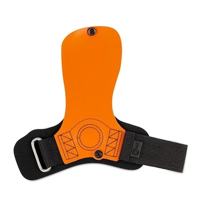 Hand Grip Skyhill Competition 2.0 - Foto 1