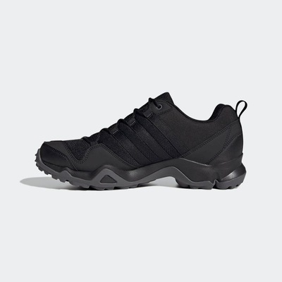 TÊNIS ADIDAS AX2S - MASCULINO - Foto 5