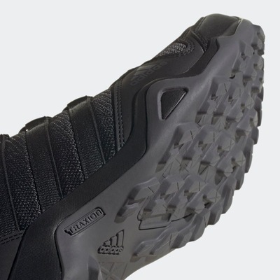 TÊNIS ADIDAS AX2S - MASCULINO - Foto 6